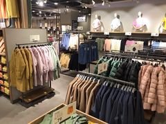 -鹿岛会员店(灞桥华阳城店)