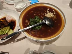 -大鸭梨烤鸭(甘家口店)