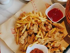 -蜀厨小匠·民间川菜(犀浦店)