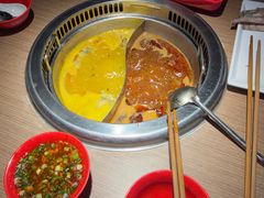 -季季红火锅(丰城洪客隆店)