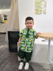 -星宝贝儿童摄影