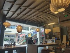 -味千拉面(南昌杉杉奥特莱斯广场店)