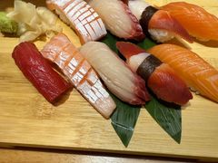 -鮨桐日本料理(望京店)