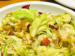 -晚归月亮湾私家菜(临邑路店)