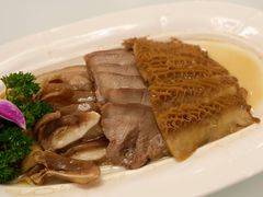 -潮人姐妹轩(海宁路店)