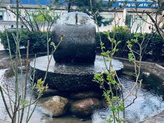 -尚水长廊铁板烧(荣祥广场店)