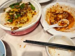 -胡子大厨·超级小炒肉(华润店)