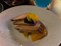 -The Cheebat 锌吧·Bistro(体育西店)