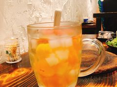 -小时候焗海鲜(鄞州万达店)