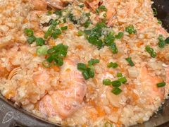 -江太极江浙菜(马桥万达广场店)