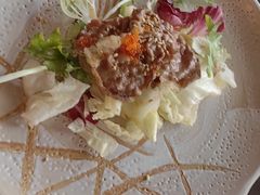 -匠和风精致料理(莆田财富中心店)