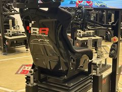 -魔赛卡丁车赛车汇(上海店)
