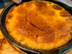 -吞鱼兽麻辣烤鱼(万达店)