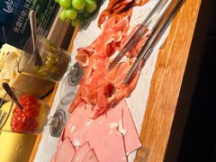 -拉蒂娜·巴西牛排馆 Latina·Brazilian Steakhouse(铜仁旗舰店)