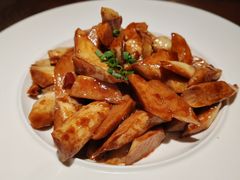 -寻宝记绍兴菜(鲁迅路店)