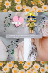 -M'S BANQUET AND SPACE ART