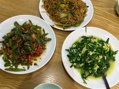 -江西小炒(古方店)