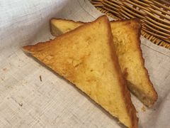 -米兰西点(鞍山店)