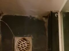 -北京海润艾丽华酒店(北京人民大学店)