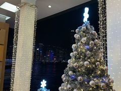 -九龙公园