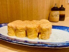 -堂本家·二代目·炸猪排(中心书城店)