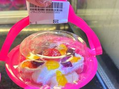 -物美(金华万达店)