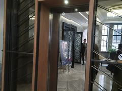 -外滩5号
