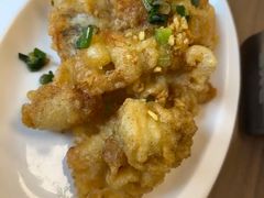 -立文冬·鲜活面(杭州太合商业中心店)
