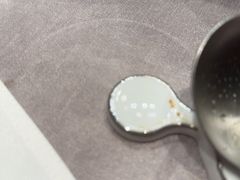 -满堂匠心川宴·私房菜(天府三街店)