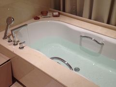 iphone_upload_pic-北京康莱德酒店