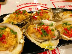 -汉虾王.小龙虾.武汉菜.粤菜(科技园店)
