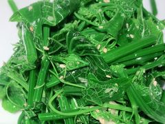 -赣江里•江西菜(望京旺角店)