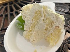 -M'CAKE(西单大悦城店)