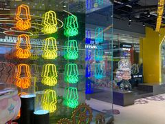 -TOP TOY(大兴荟聚店)