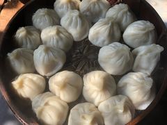 -吾介小籠館
