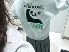 -首创奥特莱斯(北京店)
