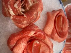 -蜀大侠火锅(四川北路店)