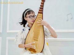 -武汉音乐学院徐东基地