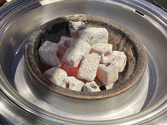-伍丁·烤牛肋(和平东桥店)
