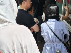 -葑门横街