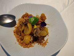 -上海总会SHANGHAICLUB(兴业太古汇店)