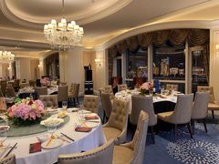 -上海小南国(国会店)