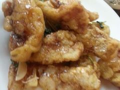 android_upload_pic-七菜馆·东北菜·蒸饺(文体路店)