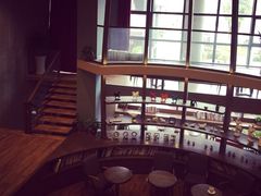 iphone_upload_pic-那美(华莱坞店)
