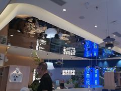 -兰湘子·湘菜小炒(天水兰天城市广场店)