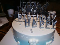 -新丰蛋糕(百花路总店)