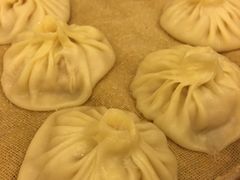-老班长手工灌汤包老店(东山店)
