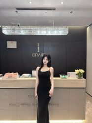 -CRAIE可瑞医美式医美·111SKIN