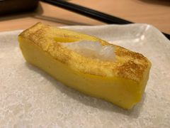 -元气寿司(新城市广场店)