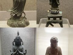 -平原博物院